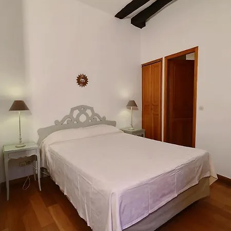 4th- Center Of The Marais - De Ville Appartamento